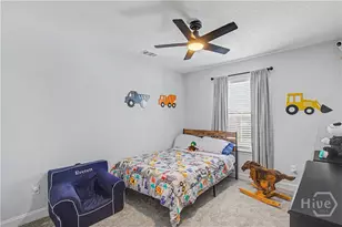 798 Abode Ave, Hinesville, GA 31313 - Photo 15