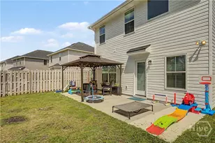 798 Abode Ave, Hinesville, GA 31313 - Photo 27