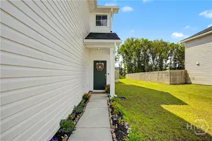 798 Abode Ave, Hinesville, GA 31313 - Photo 31