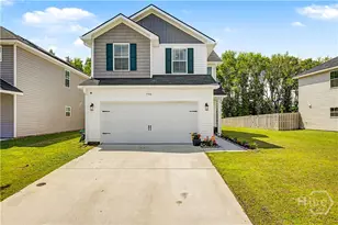 798 Abode Ave, Hinesville, GA 31313 - Photo 35