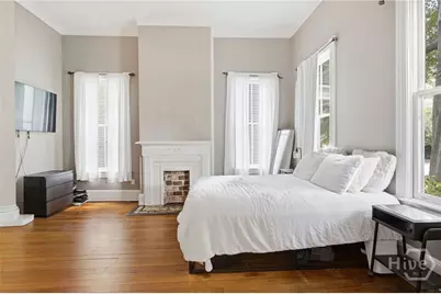 2308 Barnard Street, Savannah, GA 31401 - Photo 9