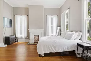 2308 Barnard St, Savannah, GA 31401 - Photo 9