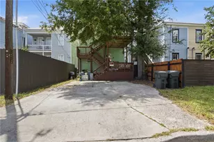 2308 Barnard St, Savannah, GA 31401 - Photo 25