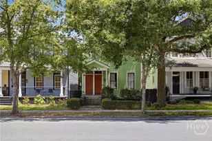 2308 Barnard St, Savannah, GA 31401 - Photo 5