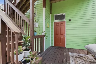 2308 Barnard Street, Savannah, GA 31401 - Photo 23
