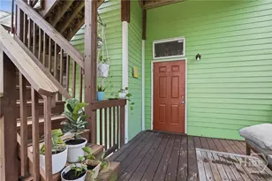 2308 Barnard St, Savannah, GA 31401 - Photo 23