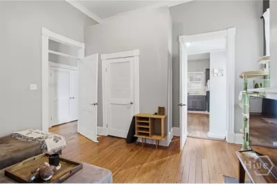 2308 Barnard Street, Savannah, GA 31401 - Photo 17
