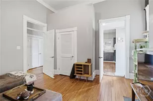 2308 Barnard St, Savannah, GA 31401 - Photo 17