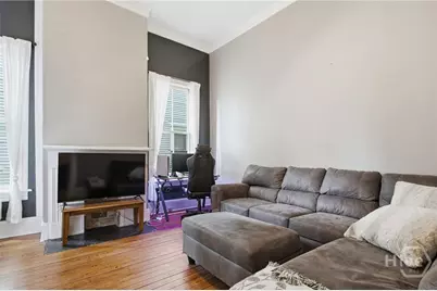 2308 Barnard Street, Savannah, GA 31401 - Photo 15