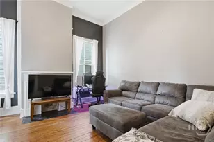 2308 Barnard St, Savannah, GA 31401 - Photo 15