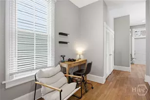 2308 Barnard St, Savannah, GA 31401 - Photo 13