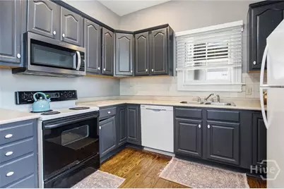 2308 Barnard Street, Savannah, GA 31401 - Photo 19