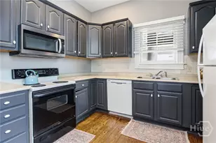 2308 Barnard St, Savannah, GA 31401 - Photo 19