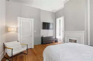 2308 Barnard St, Savannah, GA 31401 - Photo 11