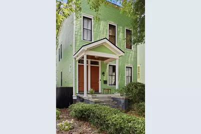 2308 Barnard Street, Savannah, GA 31401 - Photo 3