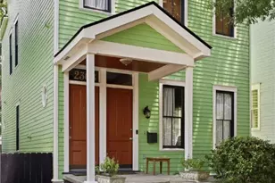 2308 Barnard St, Savannah, GA 31401 - Photo 3