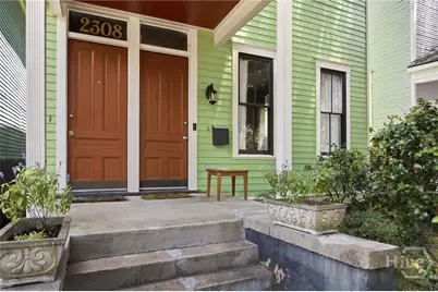 2308 Barnard Street, Savannah, GA 31401 - Photo 7