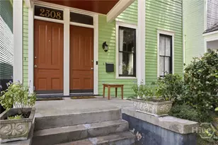 2308 Barnard St, Savannah, GA 31401 - Photo 7