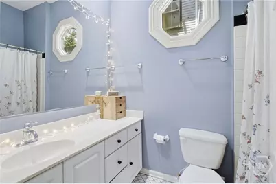 2308 Barnard Street, Savannah, GA 31401 - Photo 21