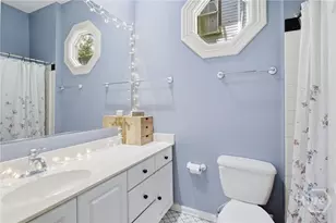 2308 Barnard St, Savannah, GA 31401 - Photo 21
