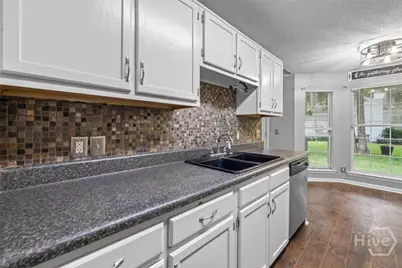 15 Avocet Way, Savannah, GA 31419 - Photo 17