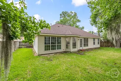 15 Avocet Way, Savannah, GA 31419 - Photo 27
