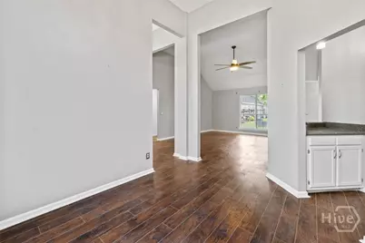 15 Avocet Way, Savannah, GA 31419 - Photo 11