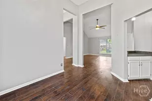 15 Avocet Way, Savannah, GA 31419 - Photo 11