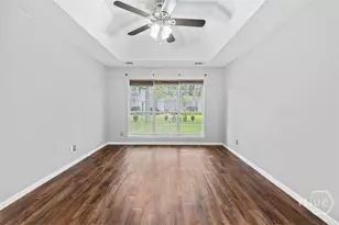 15 Avocet Way, Savannah, GA 31419 - Photo 19