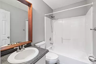 15 Avocet Way, Savannah, GA 31419 - Photo 25