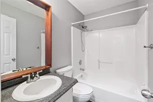 15 Avocet Way, Savannah, GA 31419 - Photo 25
