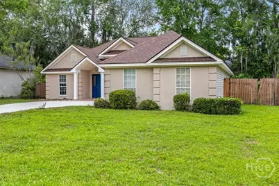 15 Avocet Way, Savannah, GA 31419 - Photo 3