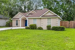 15 Avocet Way, Savannah, GA 31419 - Photo 3