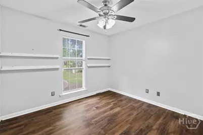 15 Avocet Way, Savannah, GA 31419 - Photo 23
