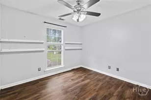 15 Avocet Way, Savannah, GA 31419 - Photo 23