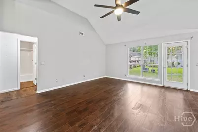 15 Avocet Way, Savannah, GA 31419 - Photo 9