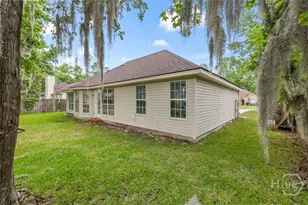 15 Avocet Way, Savannah, GA 31419 - Photo 29