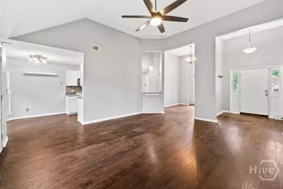 15 Avocet Way, Savannah, GA 31419 - Photo 7