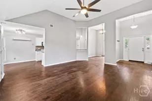 15 Avocet Way, Savannah, GA 31419 - Photo 7