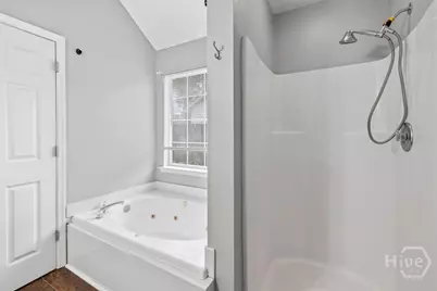 15 Avocet Way, Savannah, GA 31419 - Photo 21