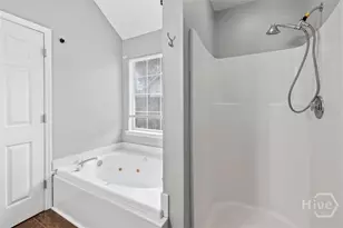 15 Avocet Way, Savannah, GA 31419 - Photo 21