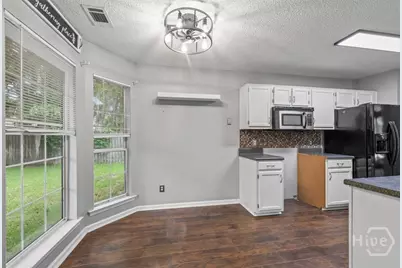 15 Avocet Way, Savannah, GA 31419 - Photo 13