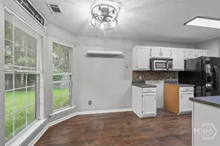 15 Avocet Way, Savannah, GA 31419 - Photo 13