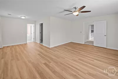 146 Catalina Cut, Richmond Hill, GA 31324 - Photo 23