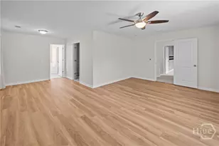 146 Catalina Cut, Richmond Hill, GA 31324 - Photo 23