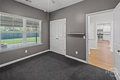 146 Catalina Cut, Richmond Hill, GA 31324 - Photo 17