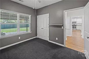 146 Catalina Cut, Richmond Hill, GA 31324 - Photo 17