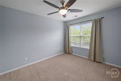 146 Catalina Cut, Richmond Hill, GA 31324 - Photo 39