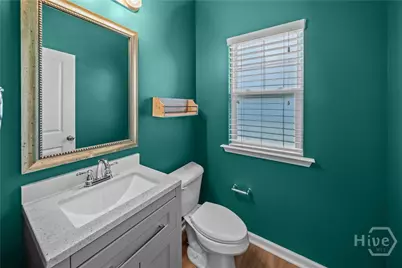 146 Catalina Cut, Richmond Hill, GA 31324 - Photo 19