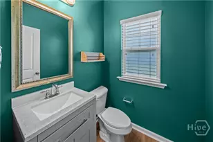 146 Catalina Cut, Richmond Hill, GA 31324 - Photo 19